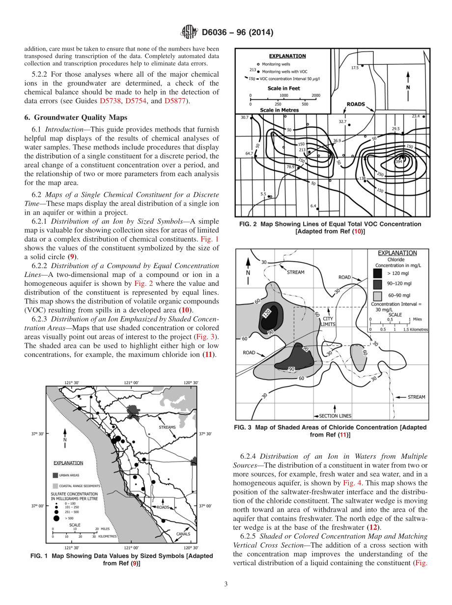 ASTM_D_6036_-_96_2014.pdf_第3页