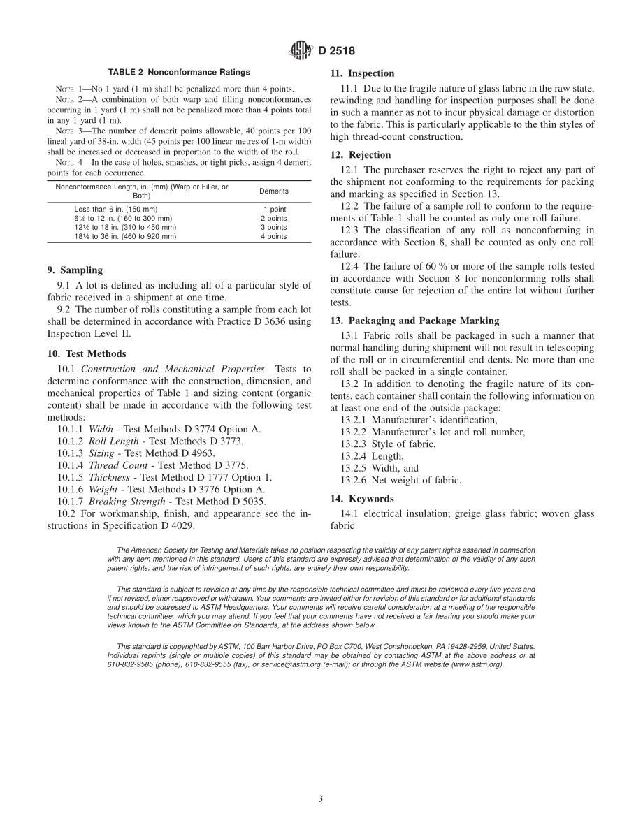 ASTM_D_2518_-_99.pdf_第3页