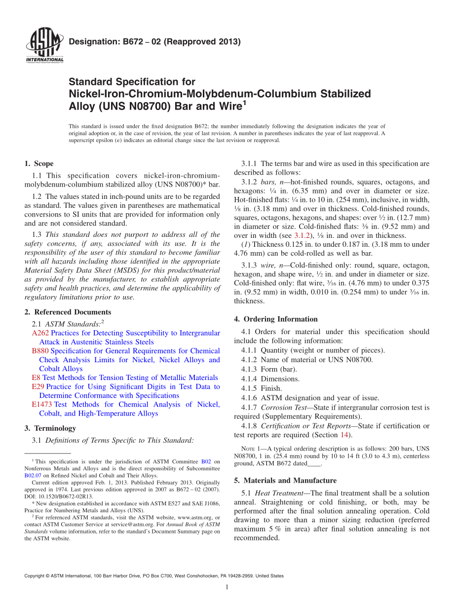 ASTM_B_672_-_02_2013.pdf_第1页