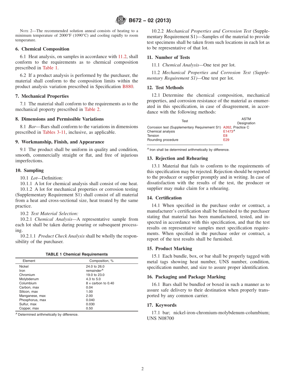 ASTM_B_672_-_02_2013.pdf_第2页