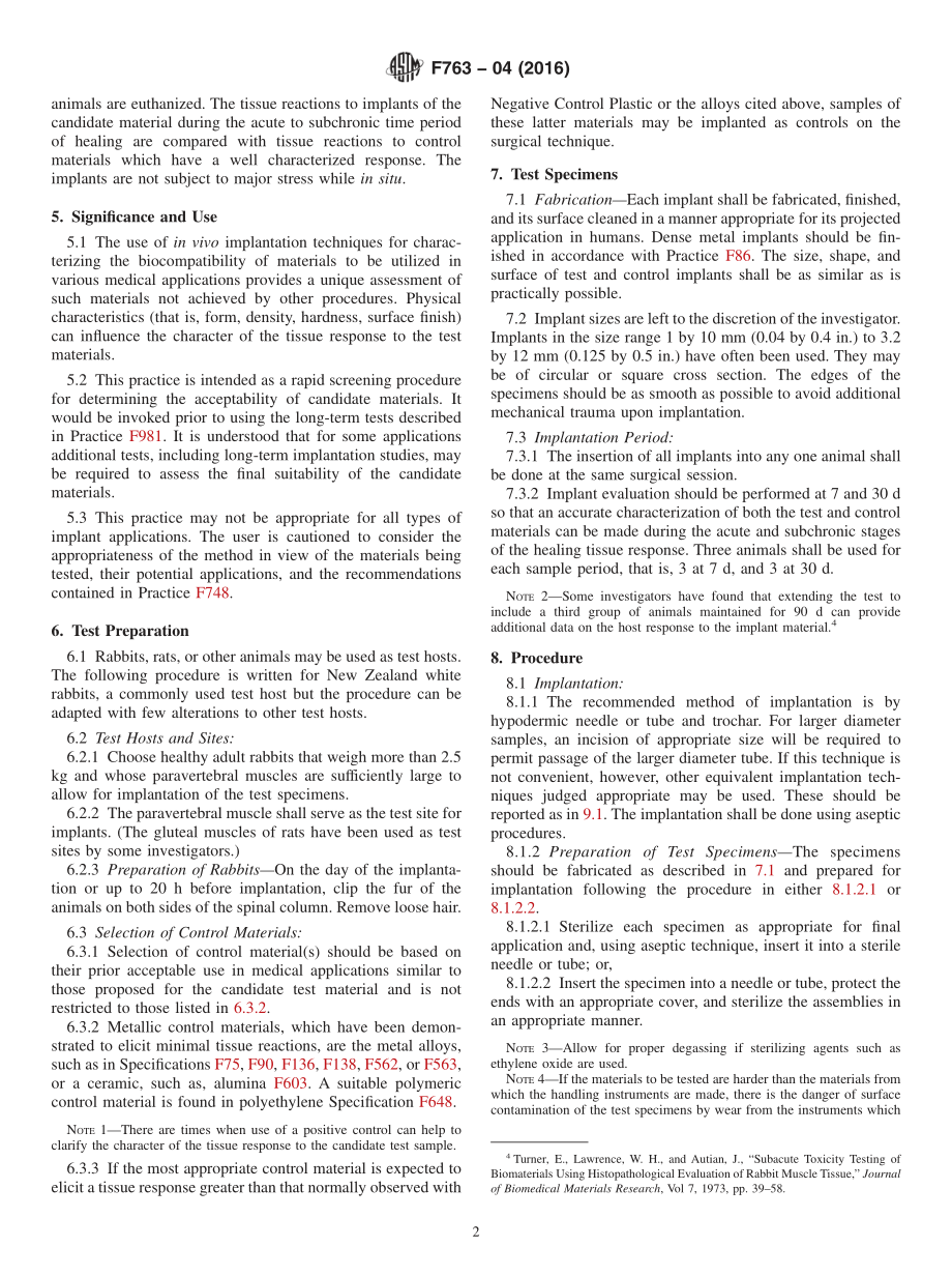 ASTM_F_763_-_04_2016.pdf_第2页