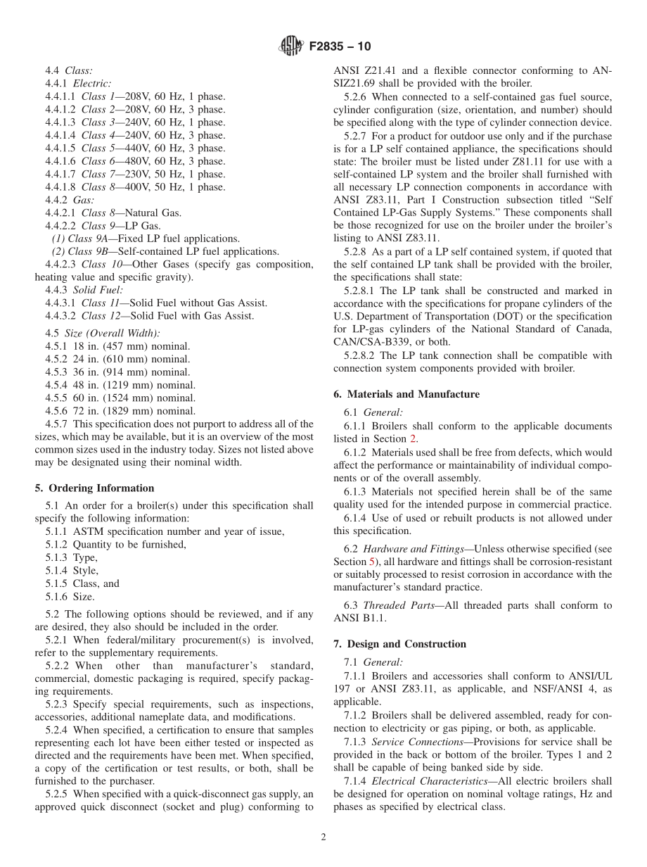 ASTM_F_2835_-_10.pdf_第2页