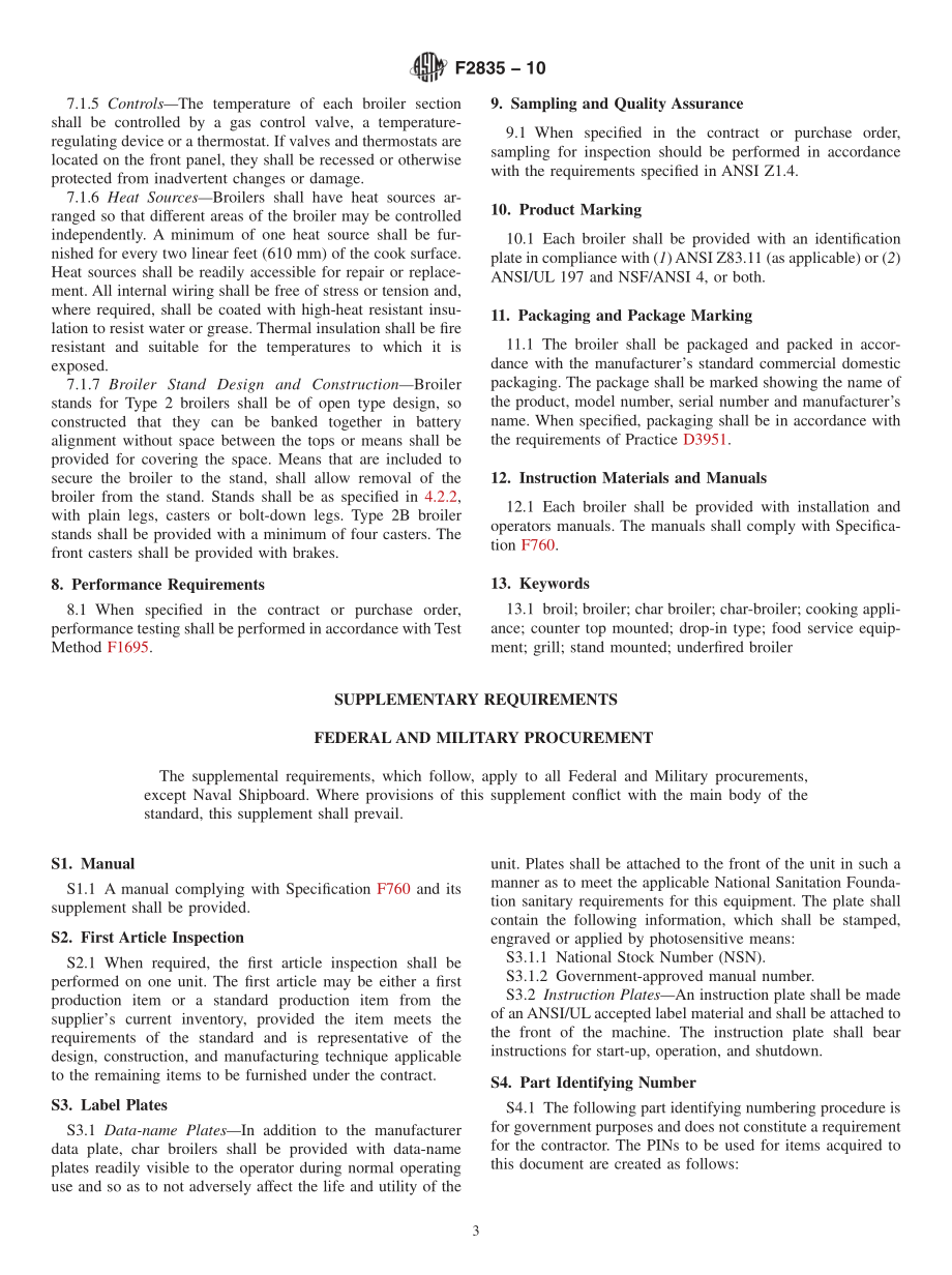 ASTM_F_2835_-_10.pdf_第3页