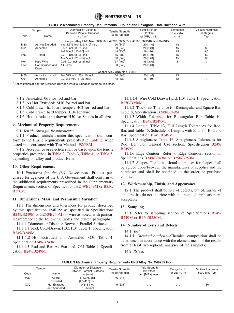 ASTM_B_967_-_B_967M_-_16.pdf_第3页