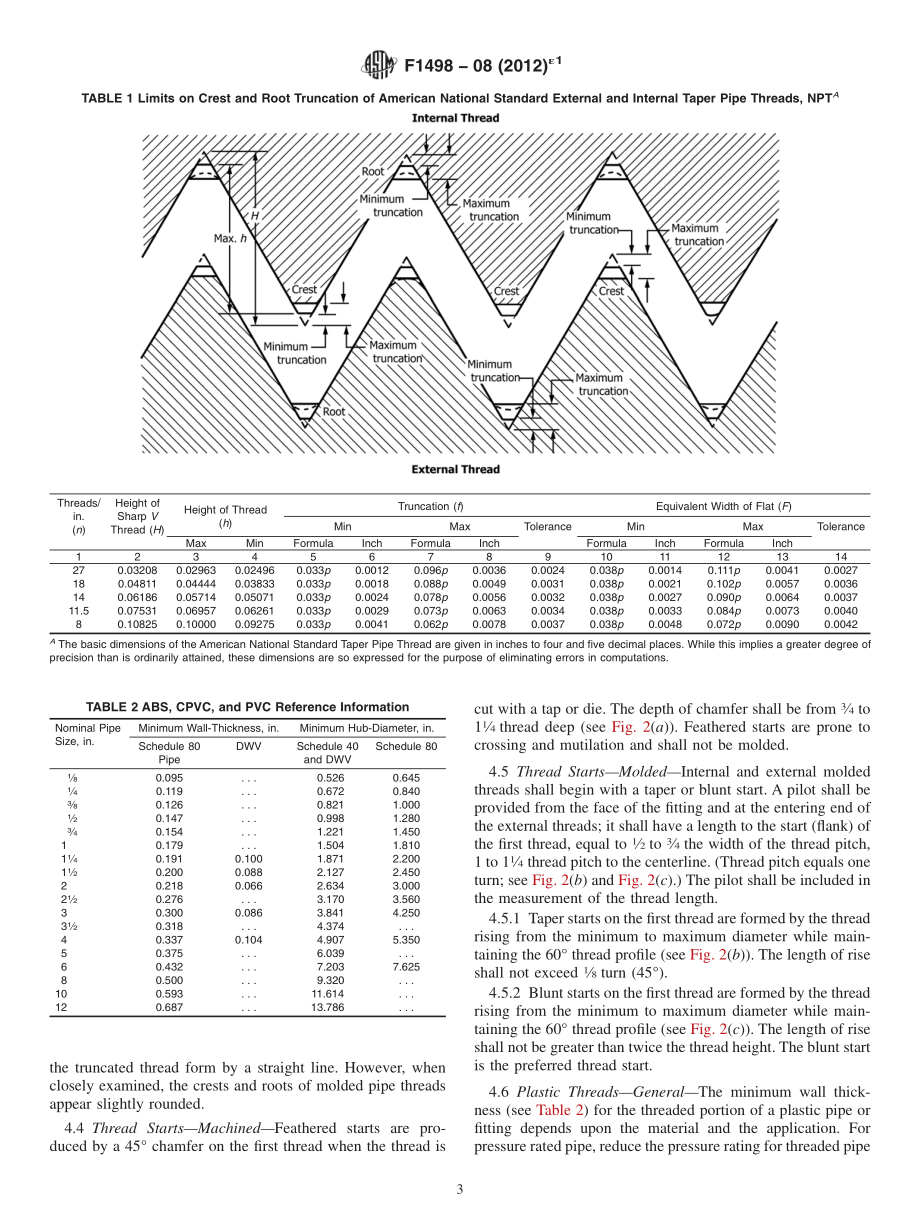 ASTM_F_1498_-_08_2012e1.pdf_第3页