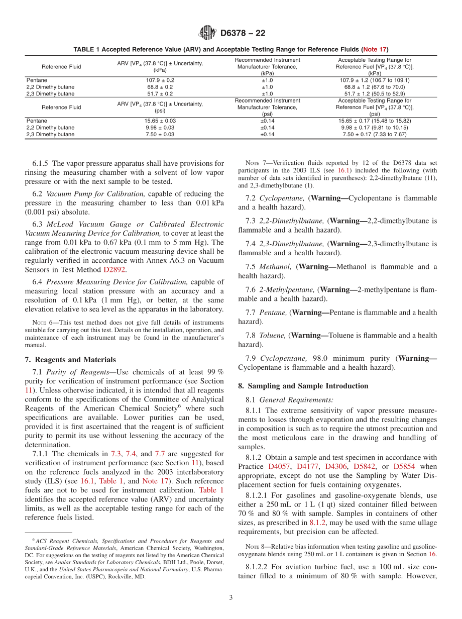 ASTM_D_6378_-_22.pdf_第3页