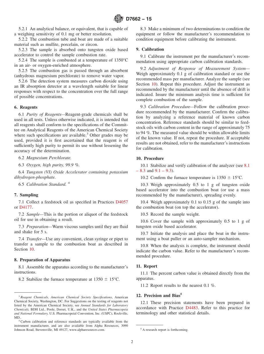 ASTM_D_7662_-_15.pdf_第2页