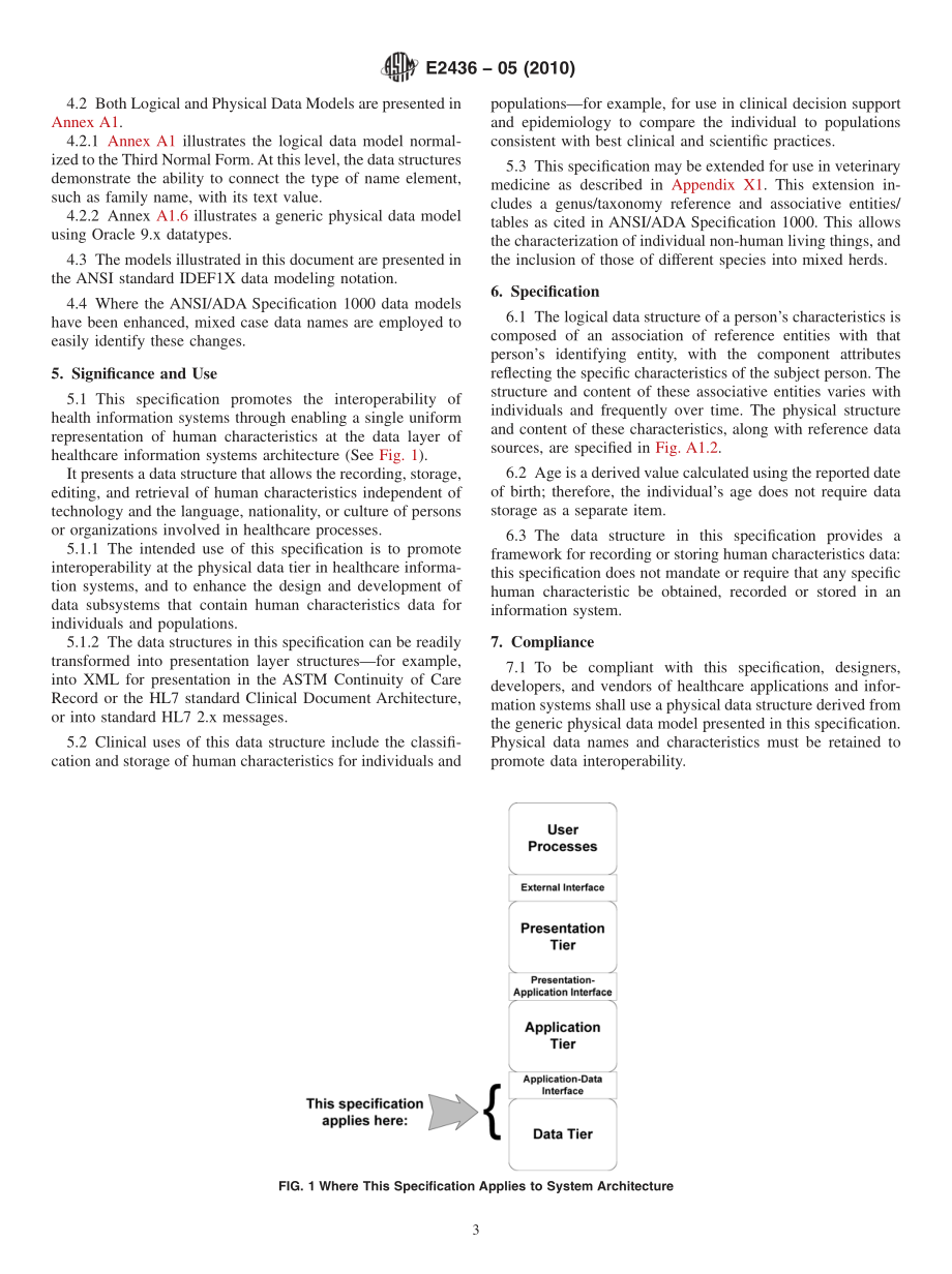 ASTM_E_2436_-_05_2010.pdf_第3页