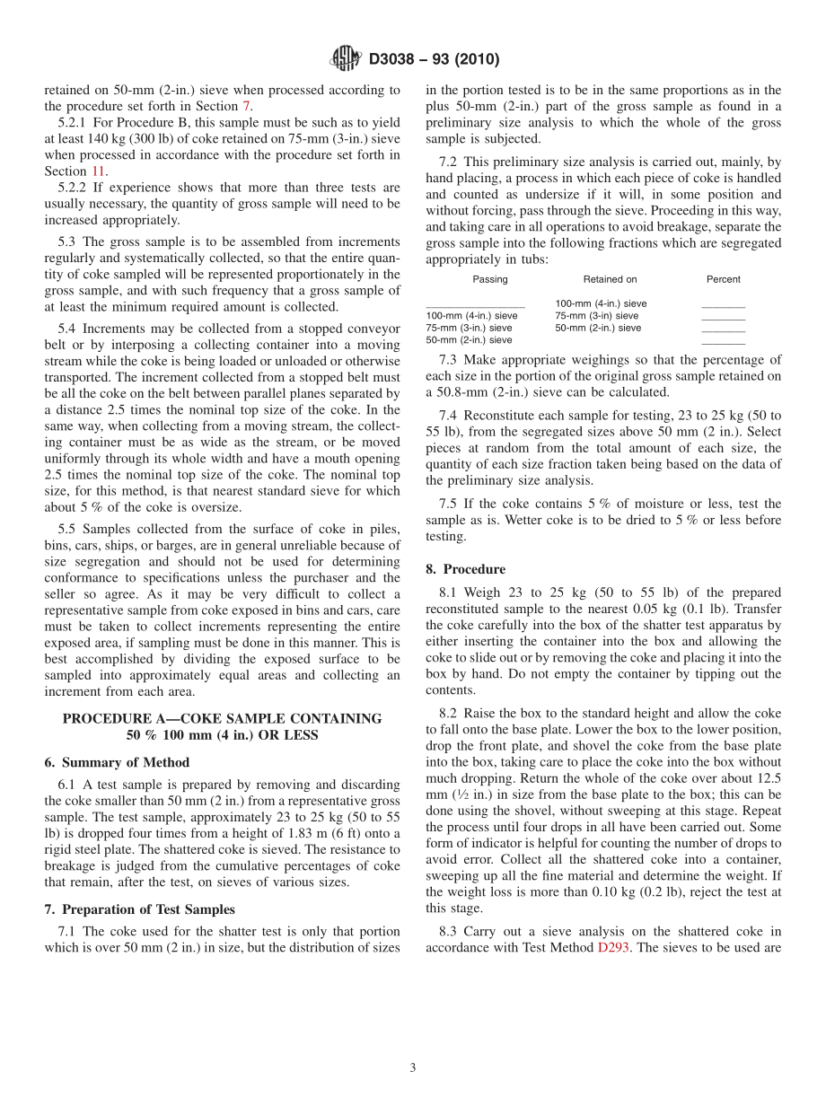 ASTM_D_3038_-_93_2010.pdf_第3页