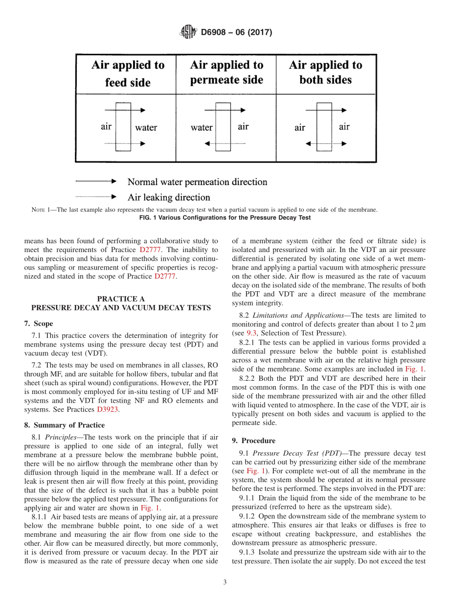 ASTM_D_6908_-_06_2017.pdf_第3页