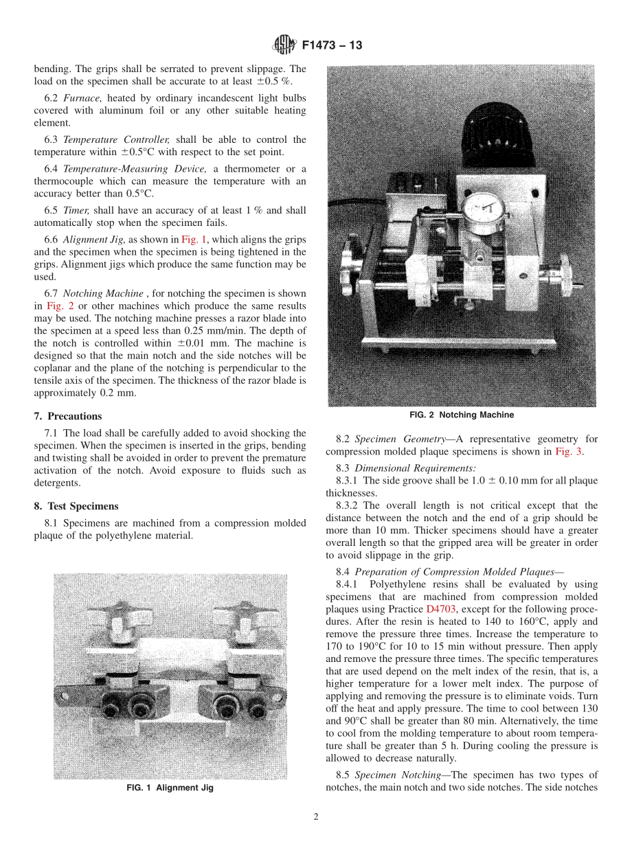 ASTM_F_1473_-_13.pdf_第2页