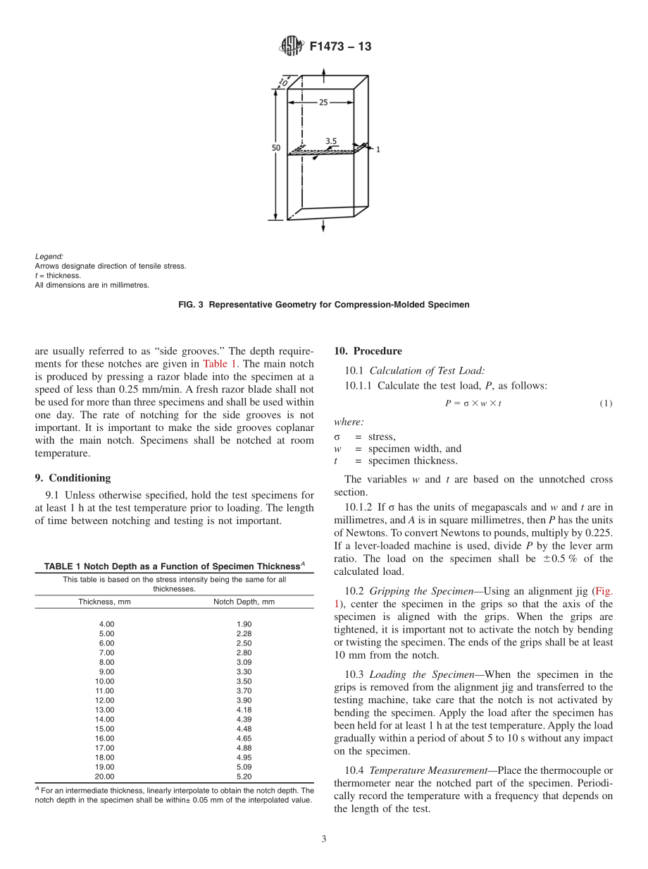 ASTM_F_1473_-_13.pdf_第3页