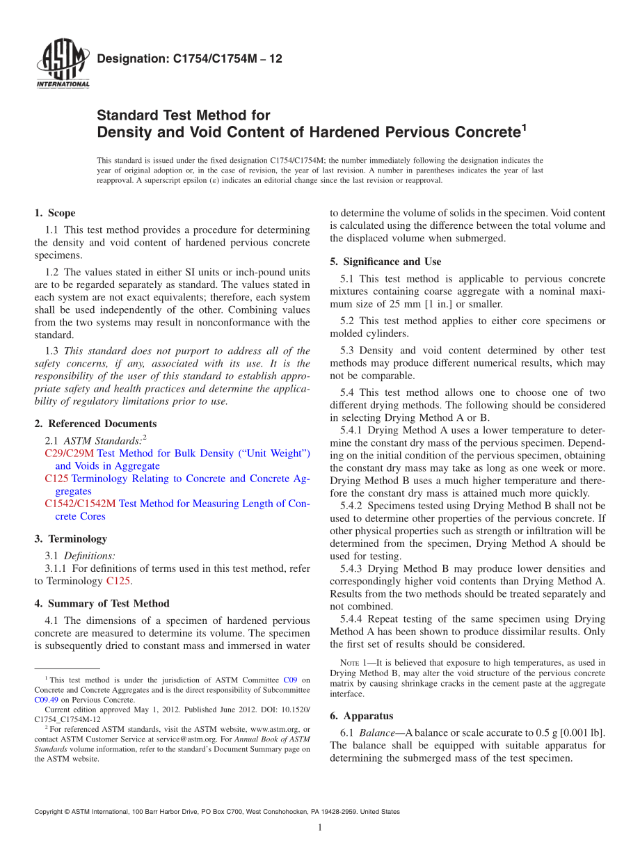 ASTM_C_1754_-_C_1754M_-_12.pdf_第1页