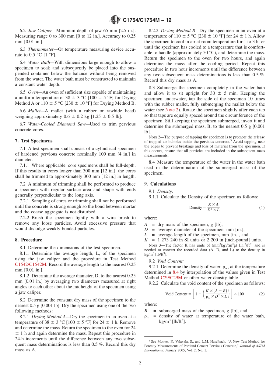 ASTM_C_1754_-_C_1754M_-_12.pdf_第2页