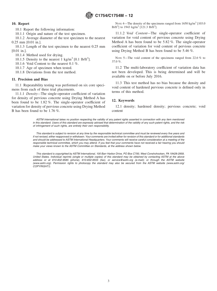 ASTM_C_1754_-_C_1754M_-_12.pdf_第3页