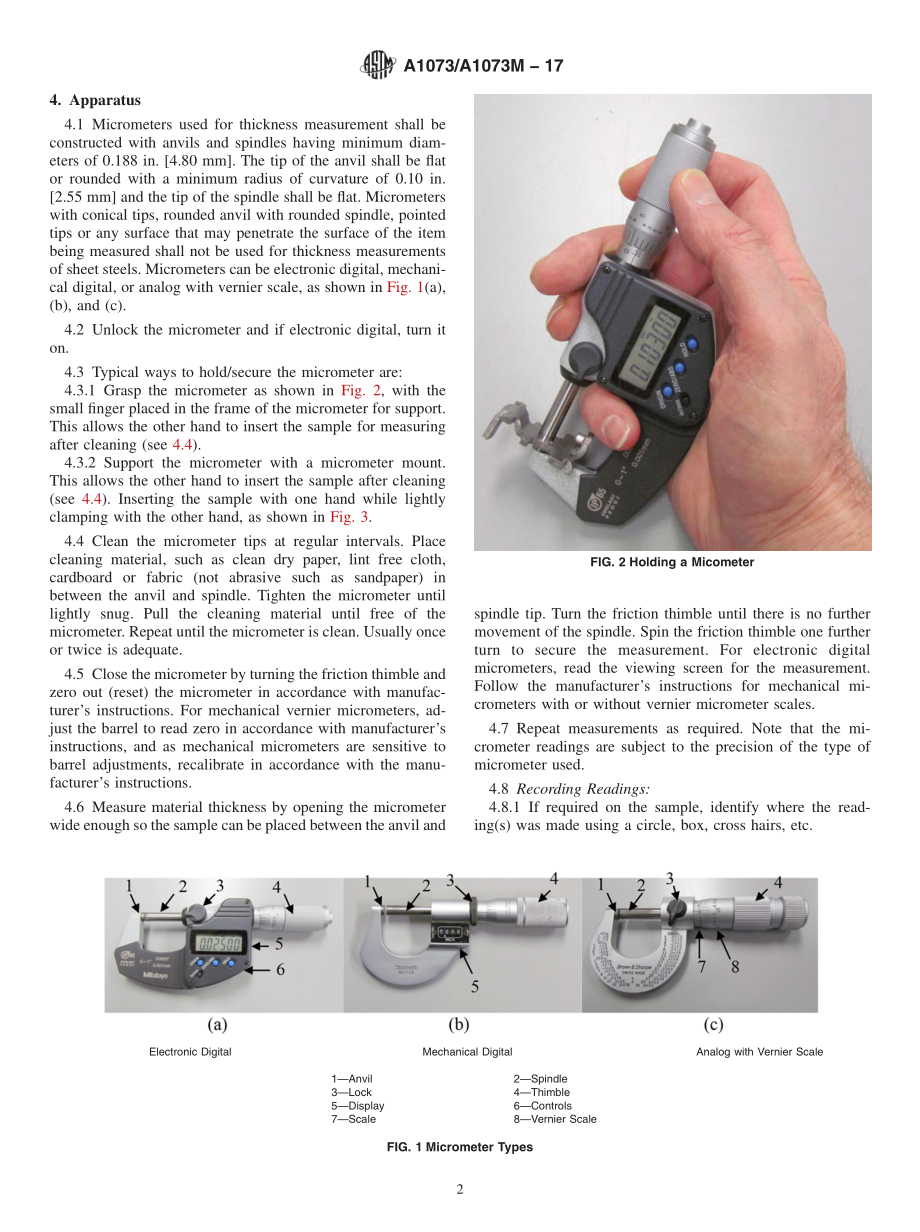 ASTM_A_1073_-_A_1073M_-_17.pdf_第2页