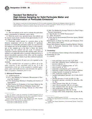 ASTM_D_4536_-_96.pdf