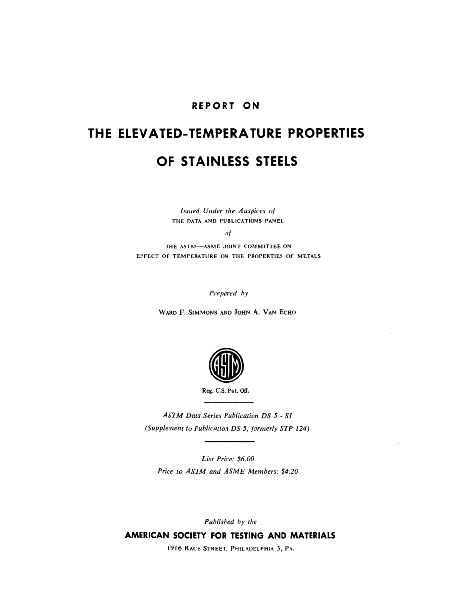 ASTM_DS5S1-1965.pdf_第2页