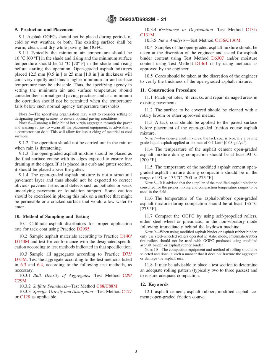 ASTM_D_6932_-_D_6932M_-_21.pdf_第3页