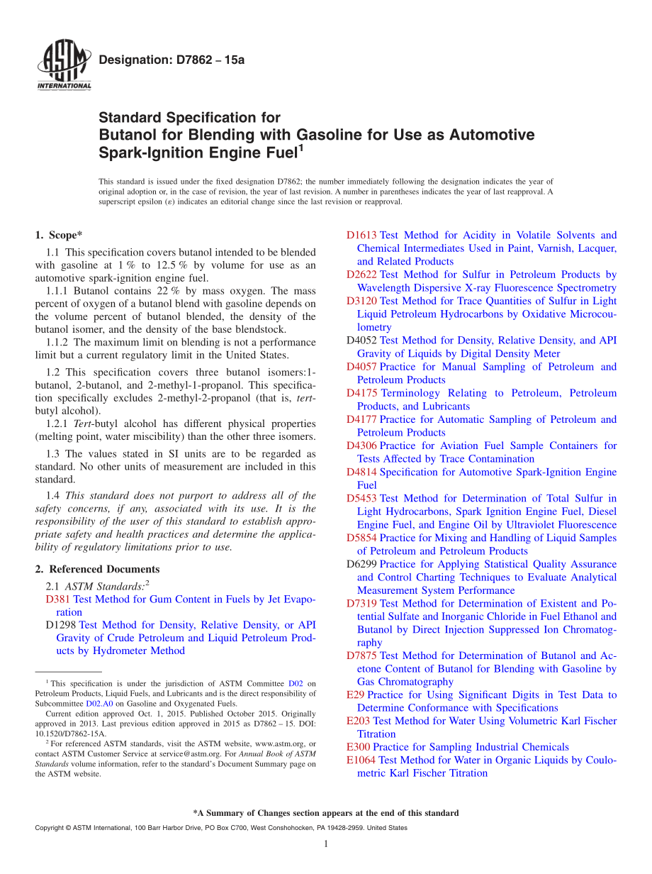 ASTM_D_7862_-_15a.pdf_第1页