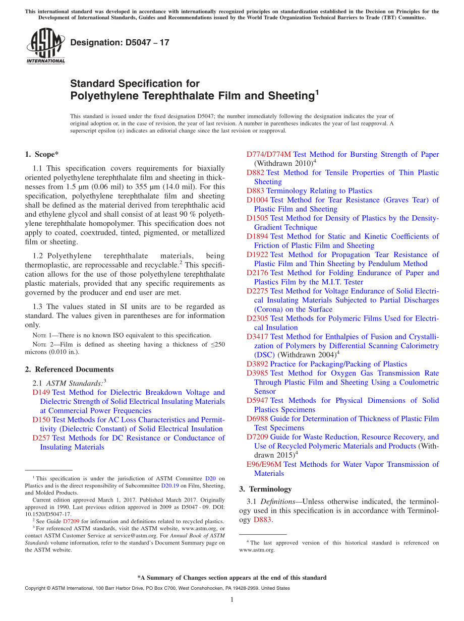 ASTM_D_5047_-_17.pdf_第1页