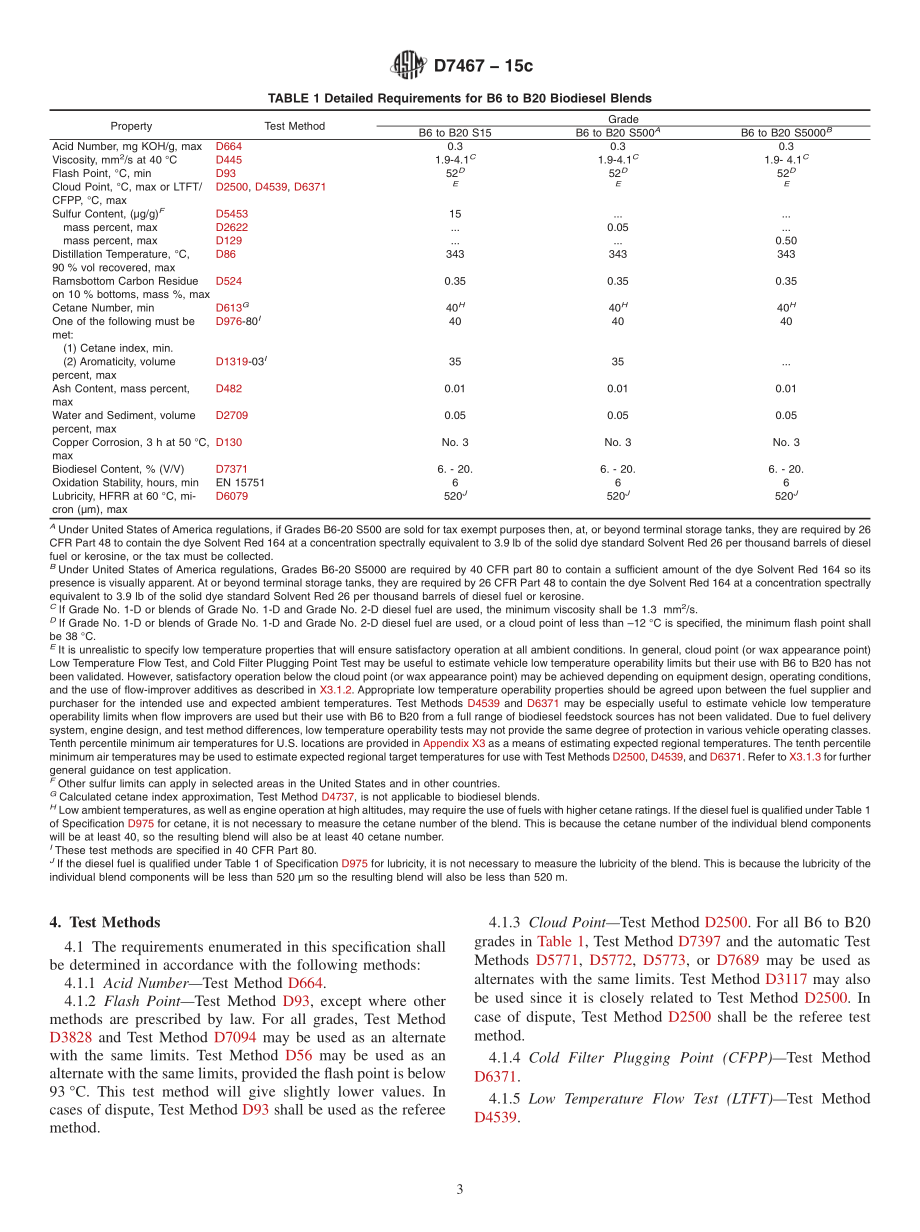 ASTM_D_7467_-_15c.pdf_第3页