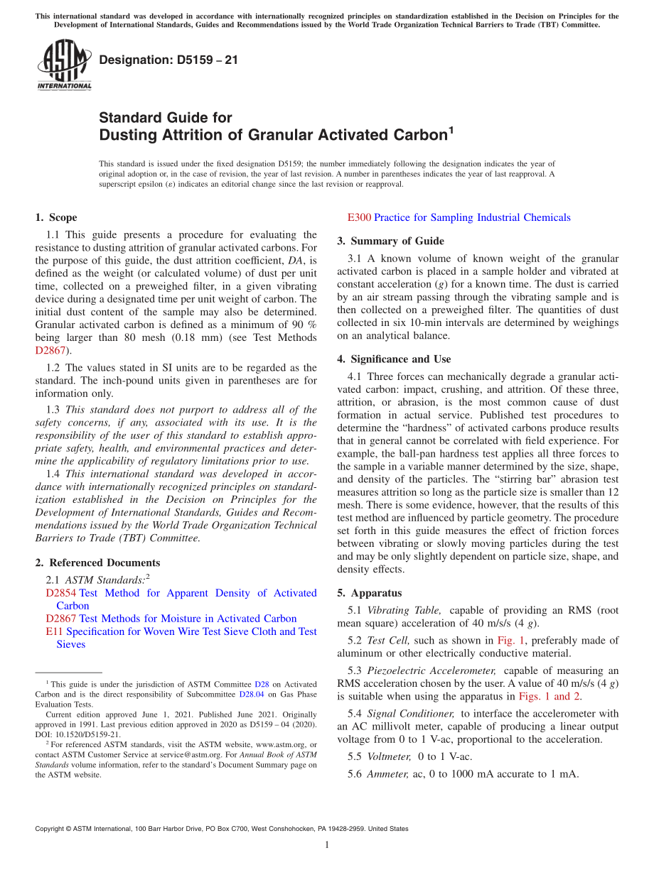 ASTM_D_5159_-_21.pdf_第1页