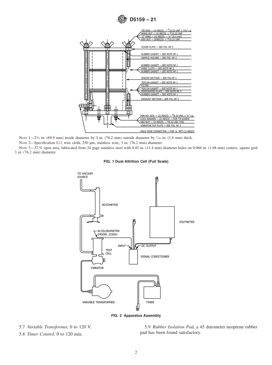 ASTM_D_5159_-_21.pdf_第2页