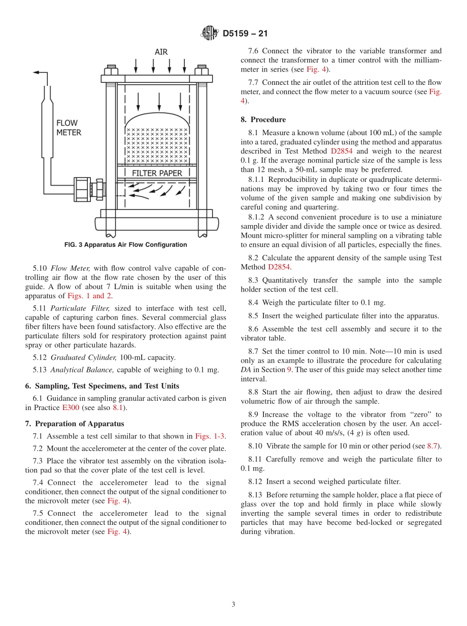 ASTM_D_5159_-_21.pdf_第3页