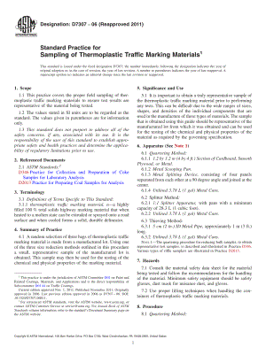 ASTM_D_7307_-_06_2011.pdf