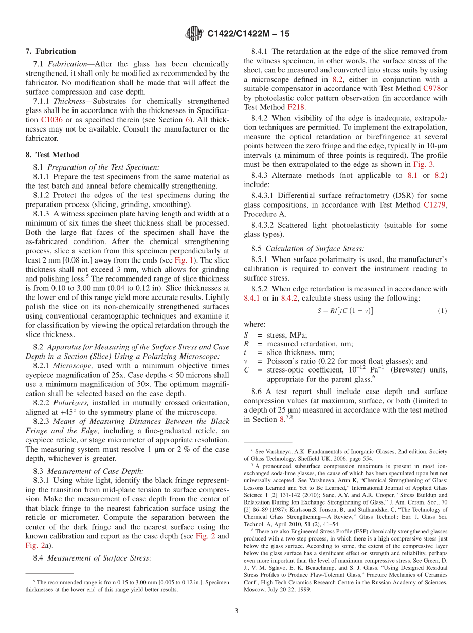 ASTM_C_1422_-_C_1422M_-_15.pdf_第3页