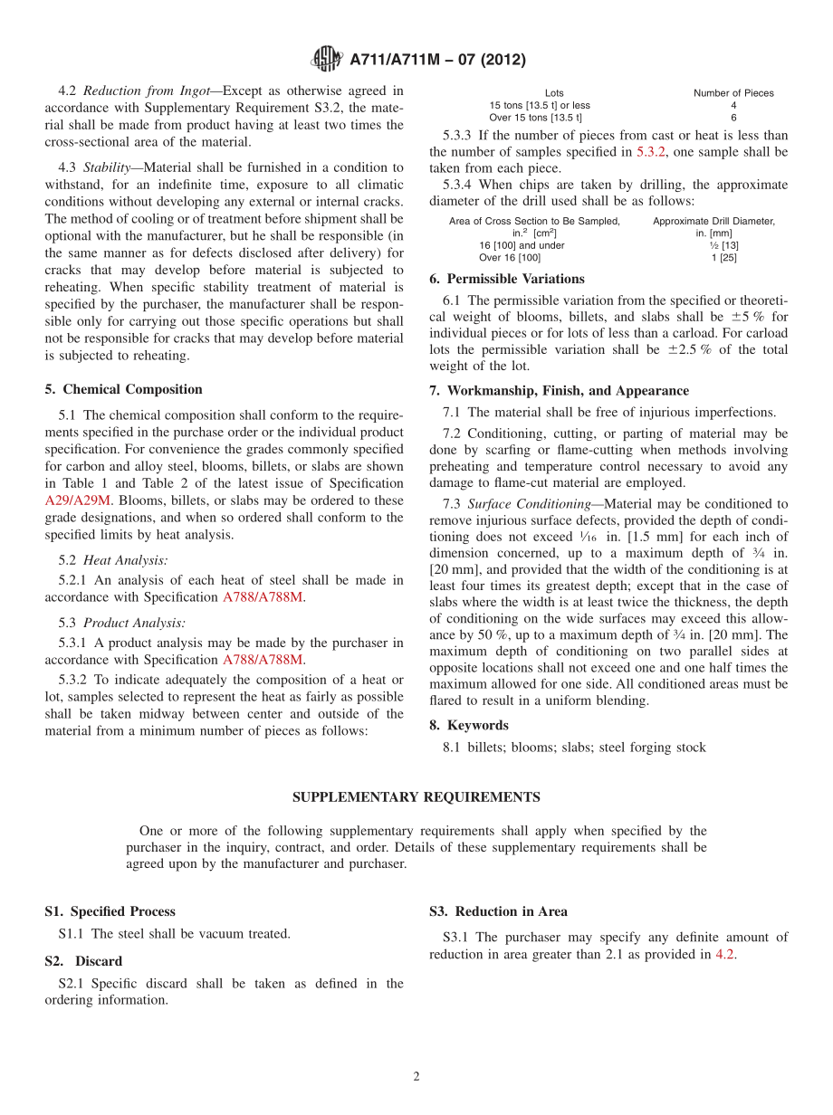 ASTM_A_711_-_A_711M_-_07_2012.pdf_第2页