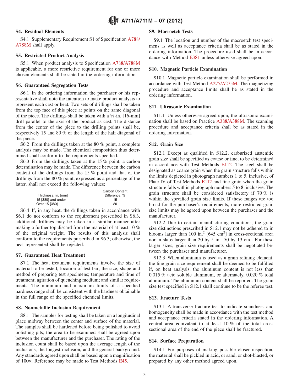 ASTM_A_711_-_A_711M_-_07_2012.pdf_第3页