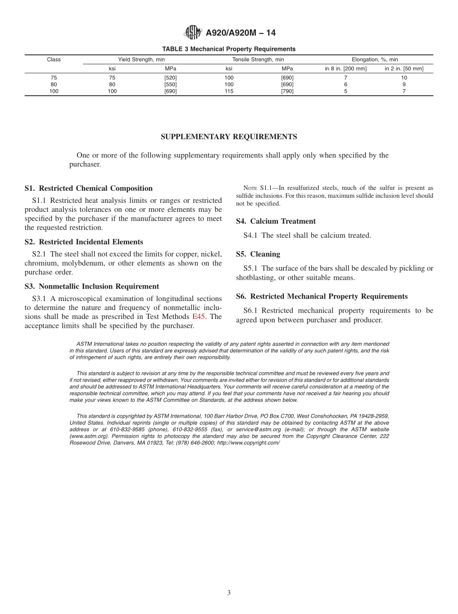 ASTM_A_920_-_A_920M_-_14.pdf_第3页