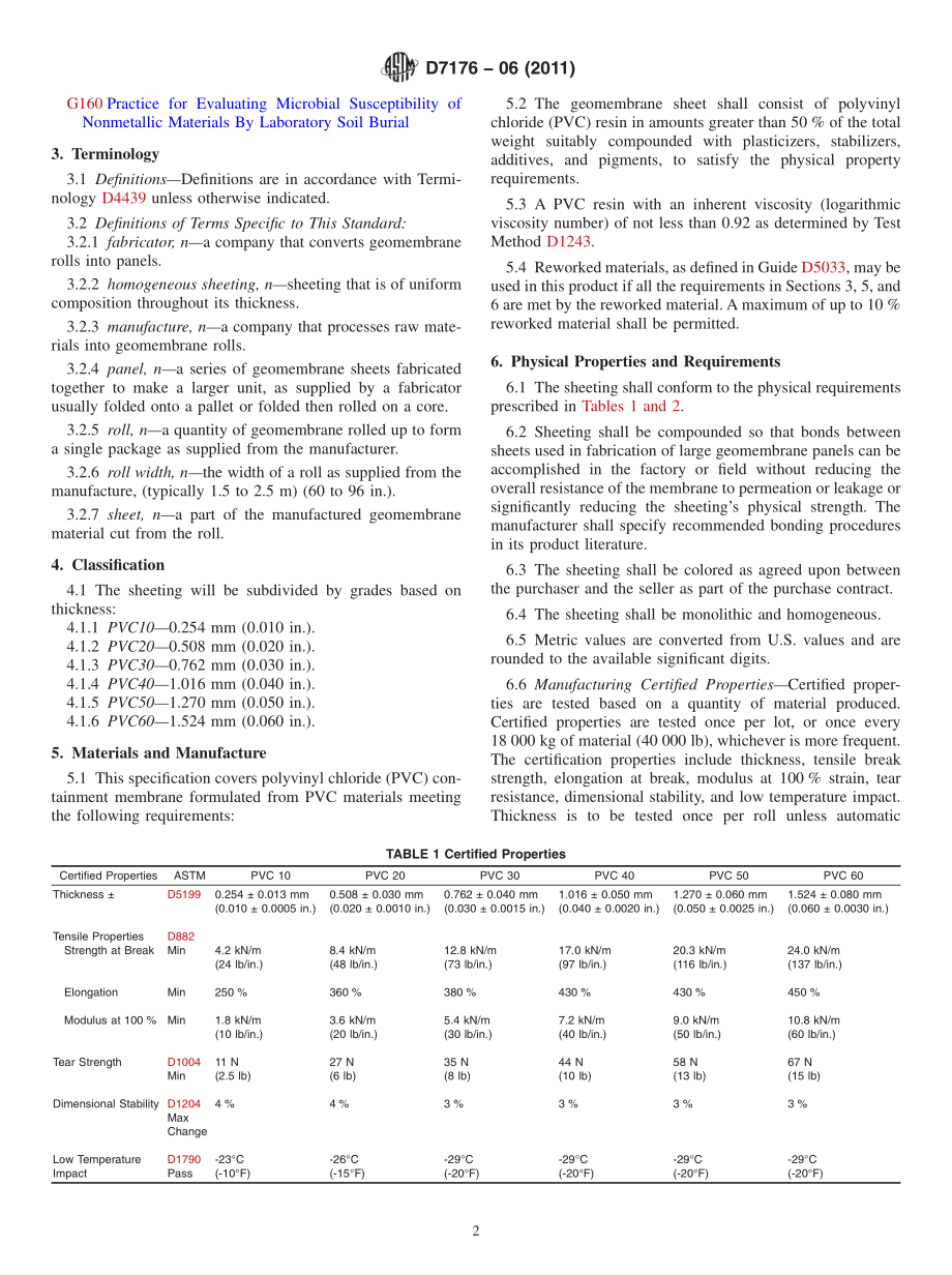 ASTM_D_7176_-_06_2011.pdf_第2页