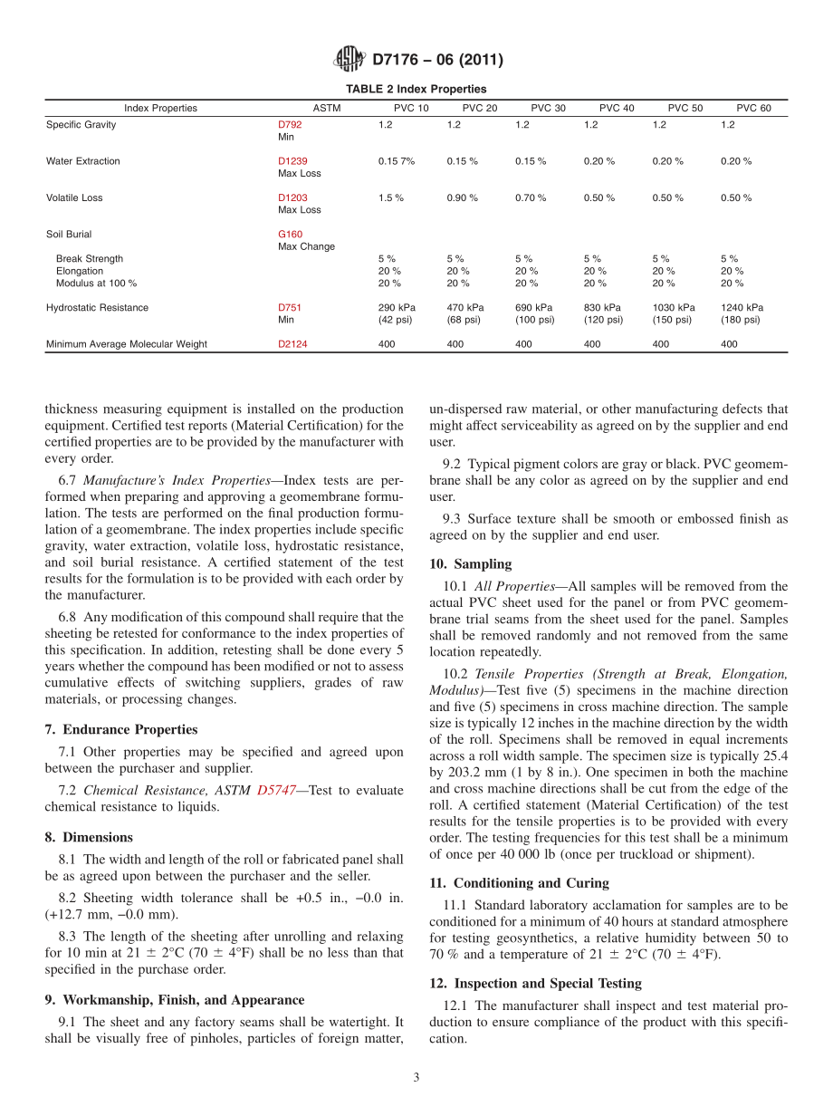 ASTM_D_7176_-_06_2011.pdf_第3页