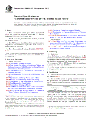 ASTM_D_4969_-_07_2012.pdf