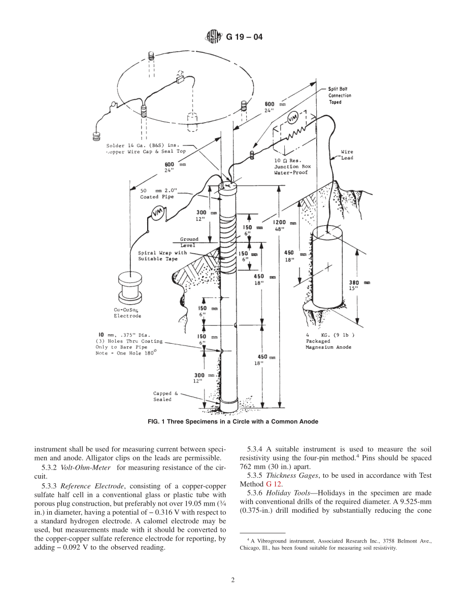 ASTM_G_19_-_04.pdf_第2页