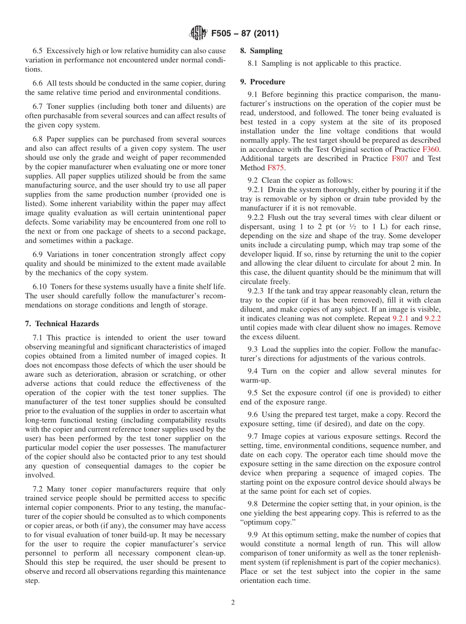 ASTM_F_505_-_87_2011.pdf_第2页