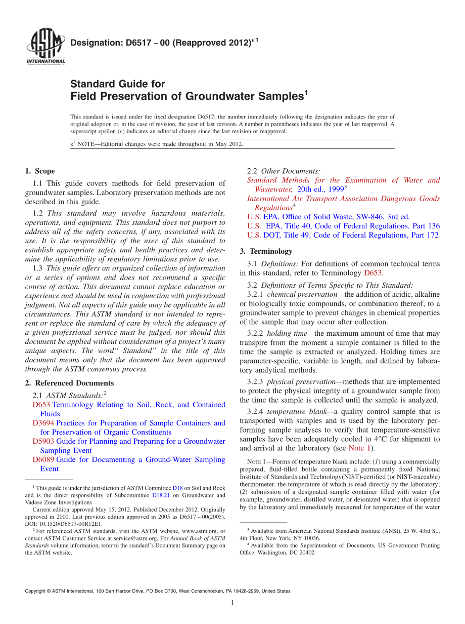 ASTM_D_6517_-_00_2012e1.pdf_第1页