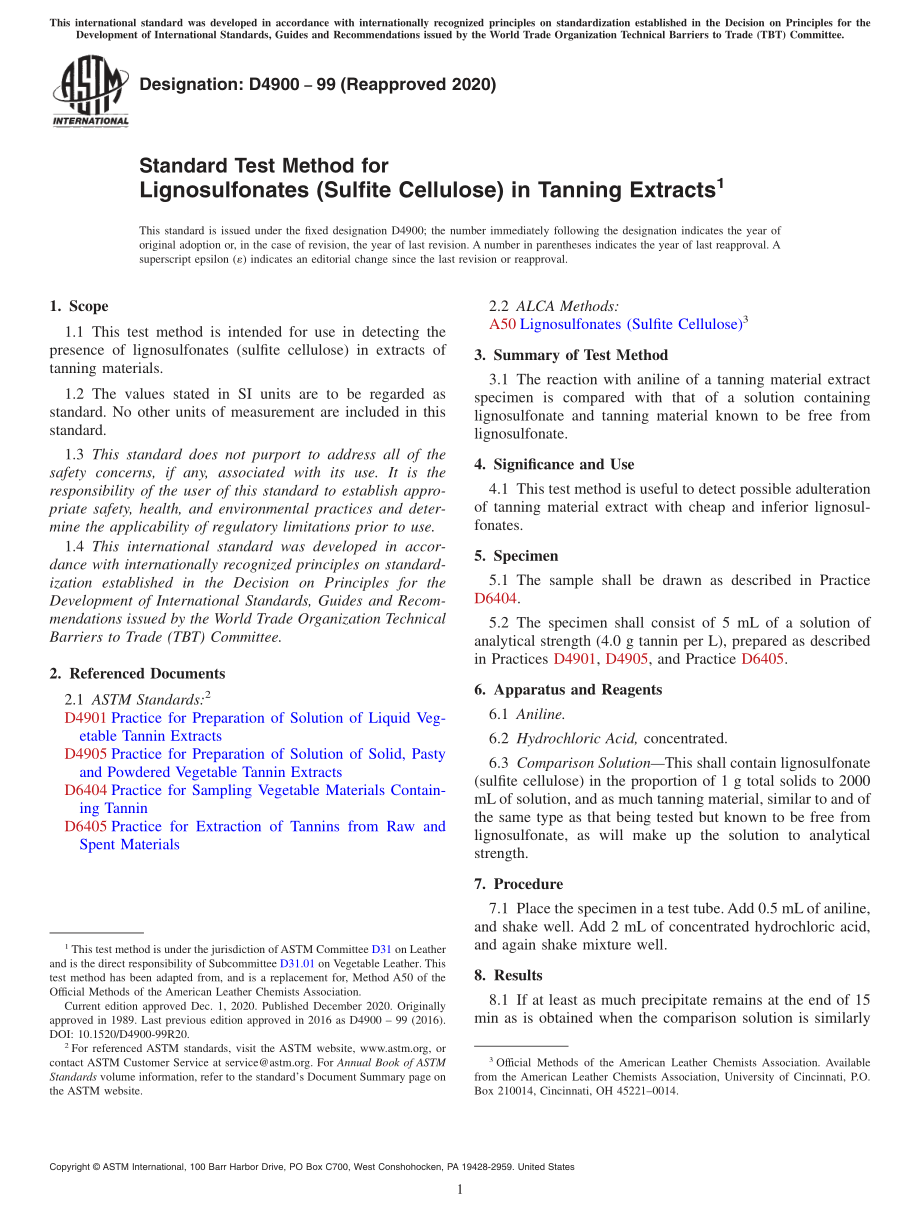 ASTM_D_4900_-_99_2020.pdf_第1页