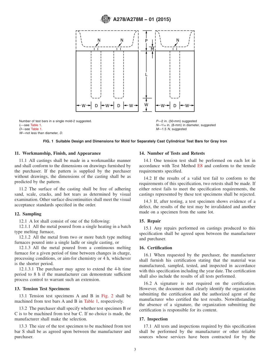 ASTM_A_278_-_A_278M_-_01_2015.pdf_第3页