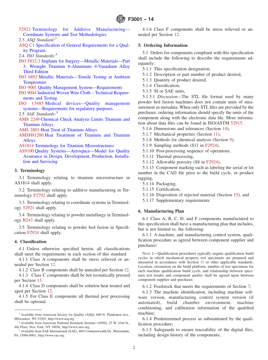 ASTM_F_3001_-_14.pdf_第2页