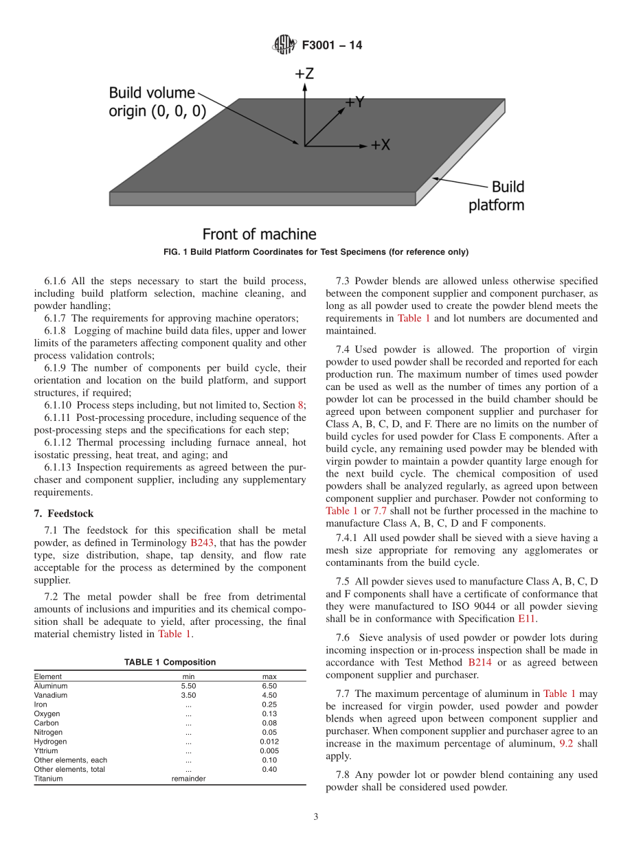 ASTM_F_3001_-_14.pdf_第3页