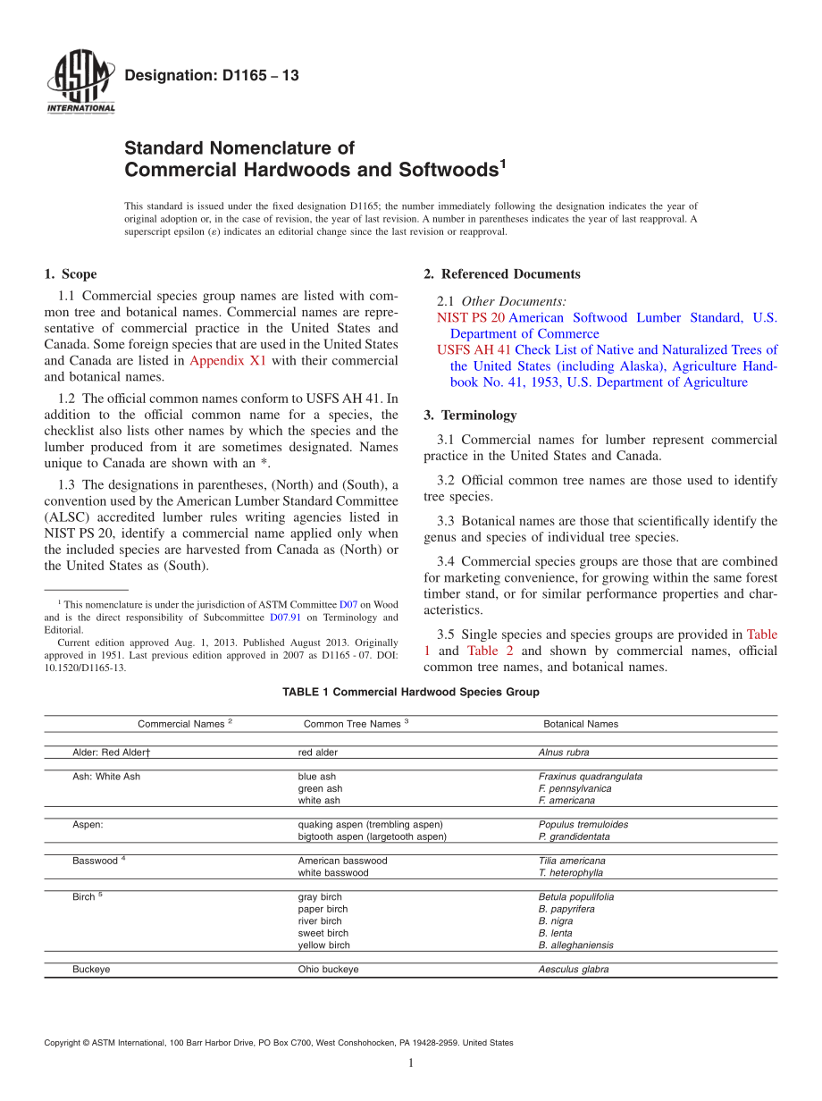 ASTM_D_1165_-_13.pdf_第1页