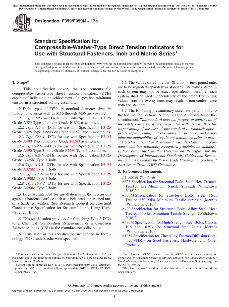 ASTM_F_959_-_F_959M_-_17a.pdf_第1页