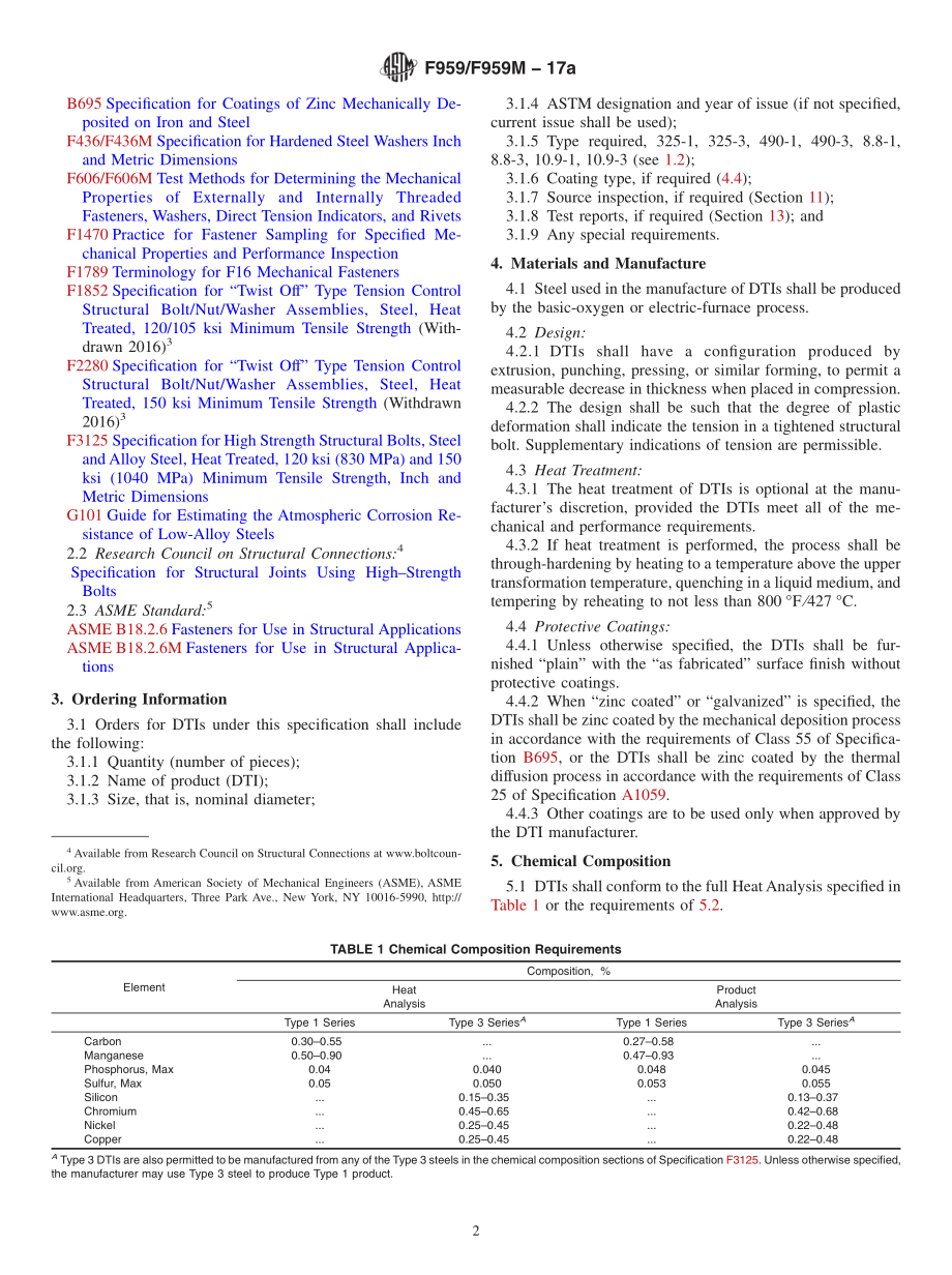 ASTM_F_959_-_F_959M_-_17a.pdf_第2页