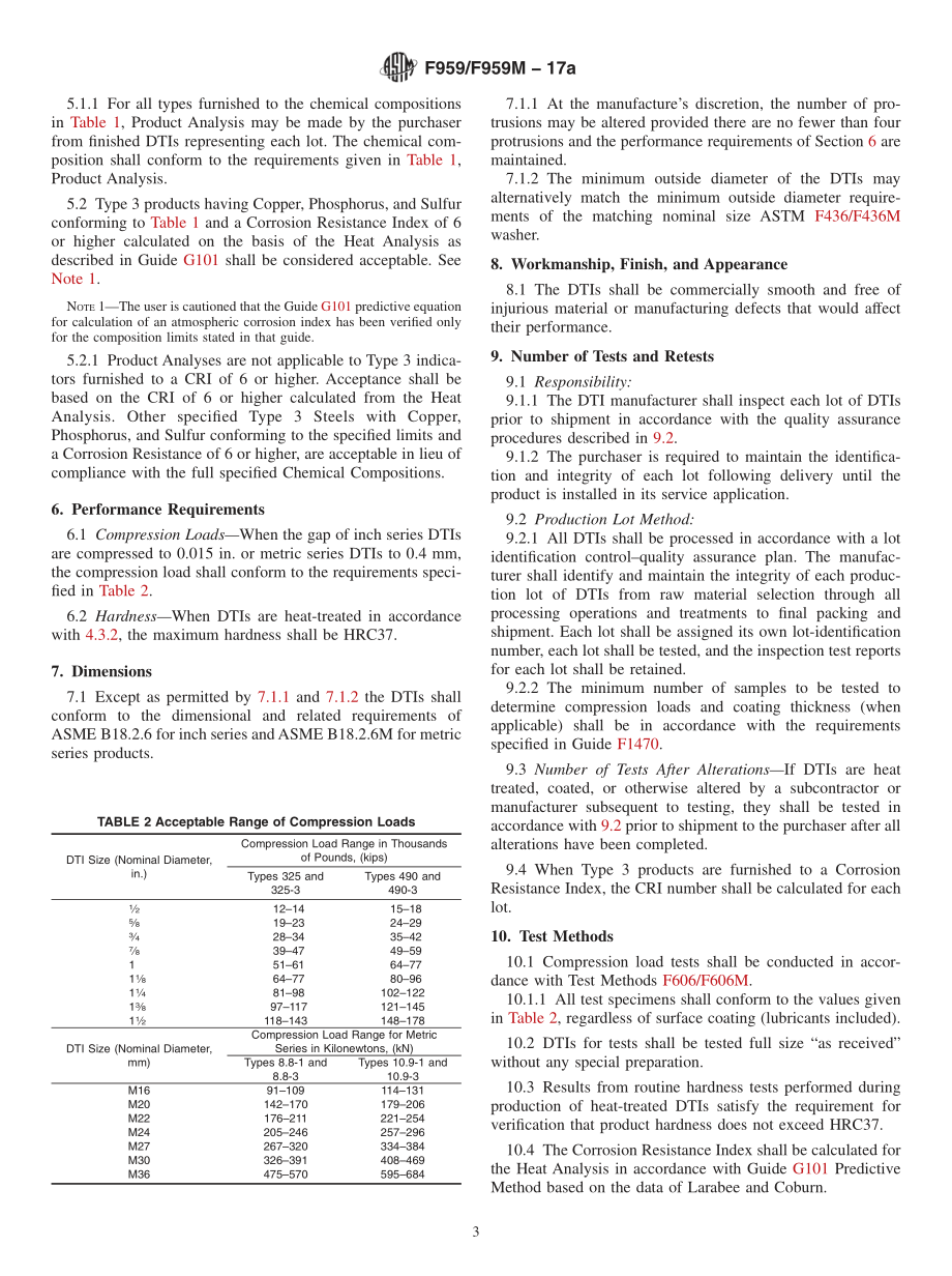 ASTM_F_959_-_F_959M_-_17a.pdf_第3页