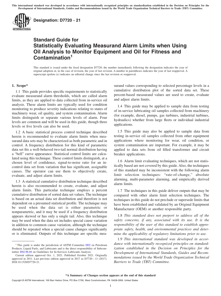 ASTM_D_7720_-_21.pdf_第1页