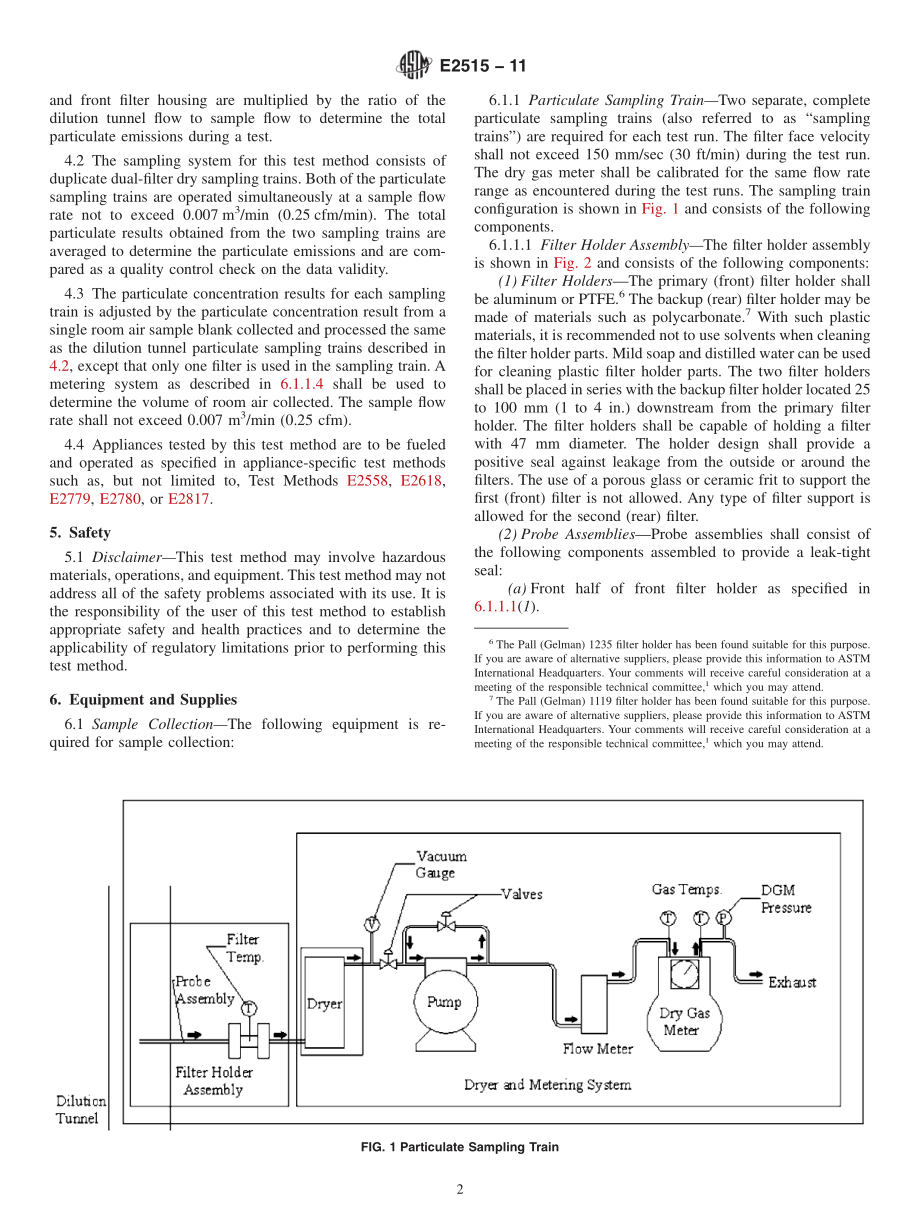 ASTM_E_2515_-_11.pdf_第2页